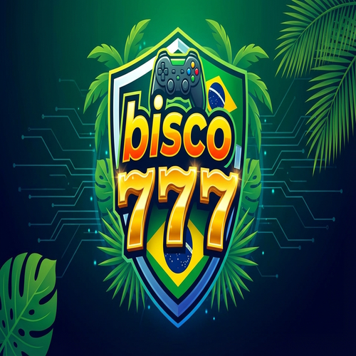 Logo bisco777