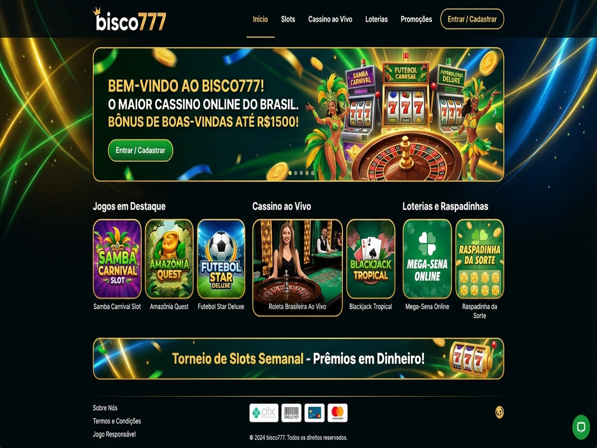 Screenshot 2 bisco777
